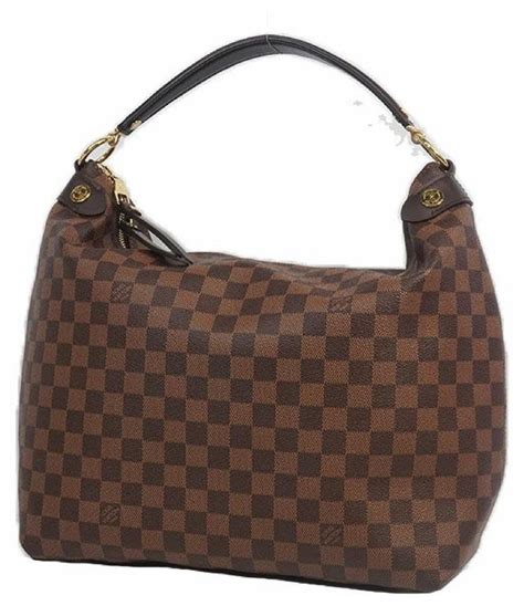 louis vuitton reisetasche damen|Louis Vuitton umhängetasche.